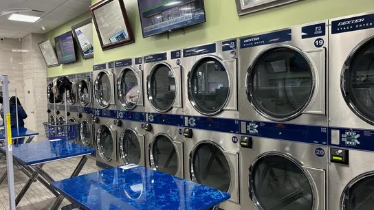 Top Tips for Finding the Best Laundromat in Bay Shore and Brentwood, NY