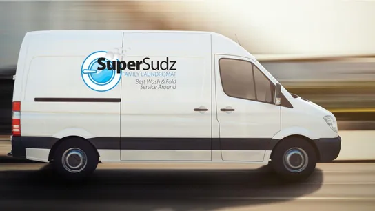 How to Simplify Laundry Day with Pickup and Delivery Services in Bay Shore and Brentwood