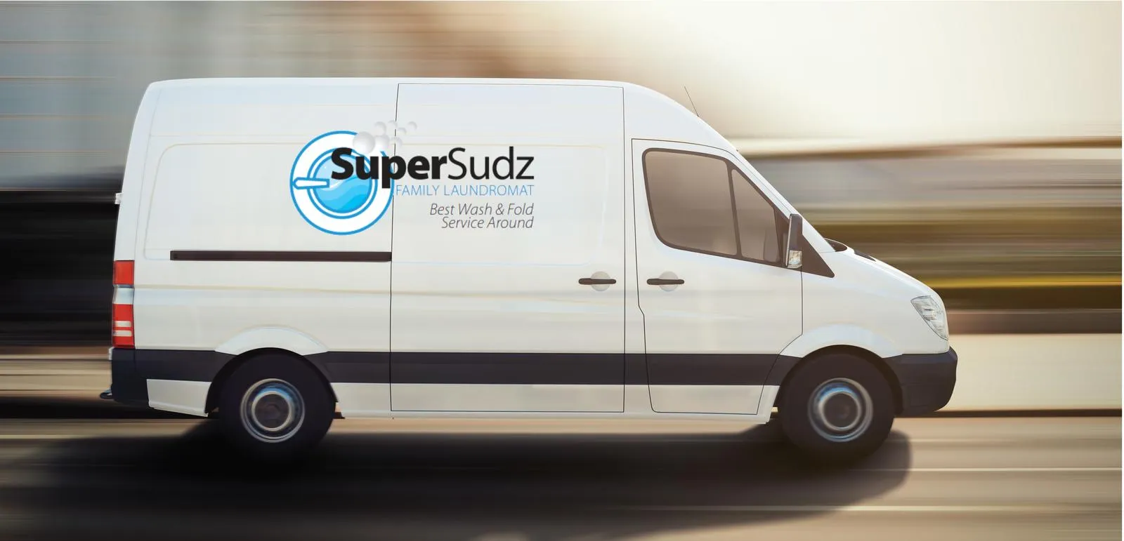 How to Simplify Laundry Day with Pickup and Delivery Services in Bay Shore and Brentwood